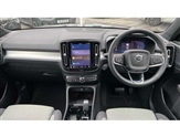 Volvo XC40 Image 4