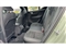 Volvo XC40 Image 10