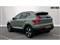 Volvo XC40 Image 2