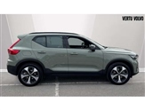 Volvo XC40 Image 3