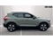 Volvo XC40 Image 3
