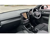 Volvo XC40 Image 4