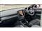 Volvo XC40 Image 4