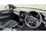 Volvo XC40 Image 5
