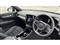 Volvo XC40 Image 5