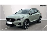 Volvo XC40 Image 6