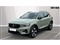Volvo XC40 Image 6