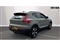 Volvo XC40 Image 7