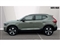 Volvo XC40 Image 8