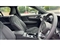 Volvo XC40 Image 9