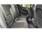 Volvo XC40 Image 10