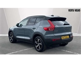 Volvo XC40 Image 2