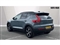 Volvo XC40 Image 2