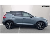 Volvo XC40 Image 3