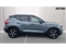 Volvo XC40 Image 3