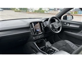 Volvo XC40 Image 4