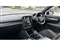 Volvo XC40 Image 4