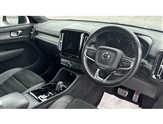 Volvo XC40 Image 5