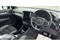 Volvo XC40 Image 5
