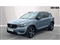 Volvo XC40 Image 6