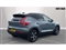 Volvo XC40 Image 7