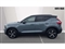 Volvo XC40 Image 8