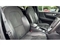 Volvo XC40 Image 9