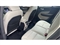 Volvo XC40 Image 10