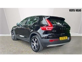 Volvo XC40 Image 2