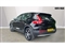 Volvo XC40 Image 2