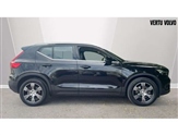 Volvo XC40 Image 3