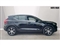 Volvo XC40 Image 3