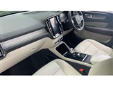 Volvo XC40 Image 4