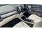 Volvo XC40 Image 4