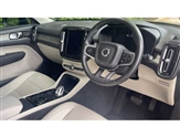 Volvo XC40 Image 5