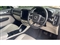 Volvo XC40 Image 5