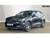 Volvo XC40 Image 6
