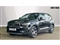 Volvo XC40 Image 6