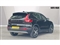 Volvo XC40 Image 7