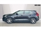 Volvo XC40 Image 8