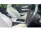Volvo XC40 Image 9