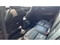 Volvo XC40 Image 10
