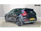 Volvo XC40 Image 2