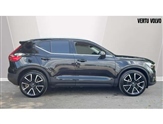 Volvo XC40 Image 3