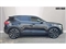 Volvo XC40 Image 3