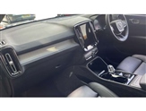 Volvo XC40 Image 4