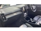 Volvo XC40 Image 4