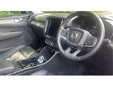 Volvo XC40 Image 5