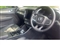 Volvo XC40 Image 5