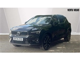 Volvo XC40 Image 6